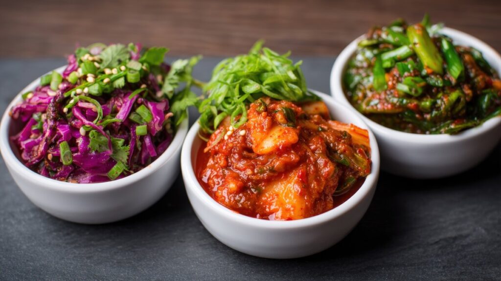 A Food Lover’s Guide to Dining in Signature of Solon: Where Local Flavor Meets Gourmet Excellence