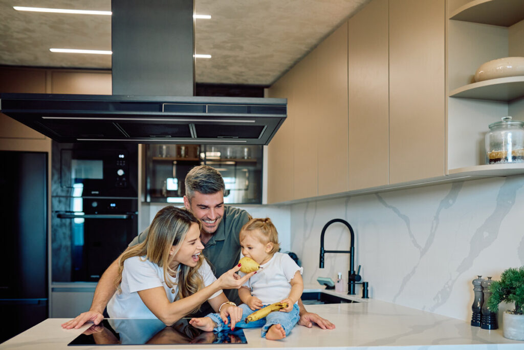 Living in Signature of Solon: A Neighbor’s Guide to Life in One of Solon’s Most Coveted Communities